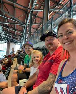 Texas Rangers - MLB vs Minnesota Twins