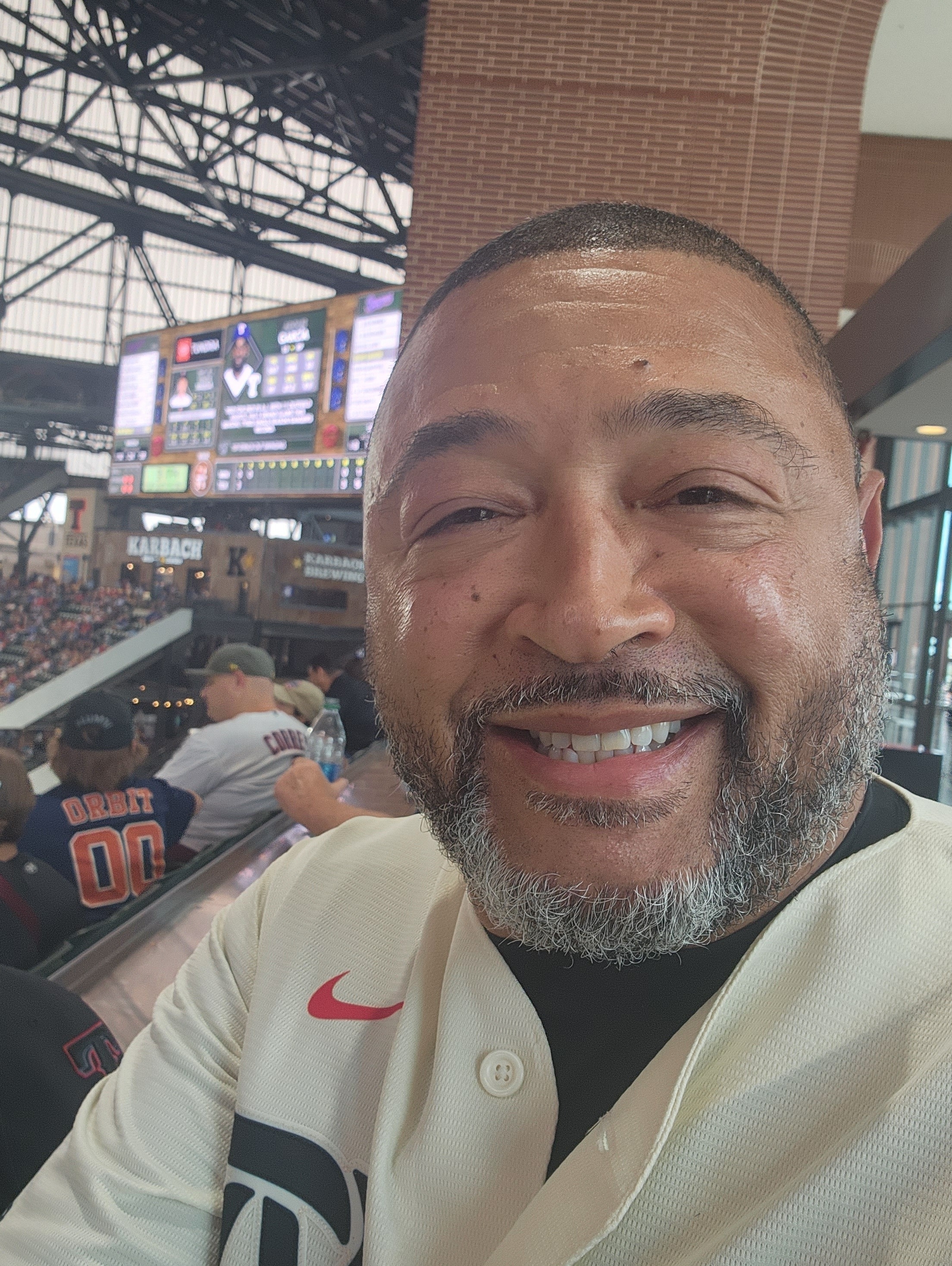 Texas Rangers - MLB vs Minnesota Twins