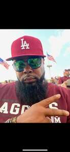 Texas A&M Aggies - NCAA Women's Soccer vs Ole Miss Rebels