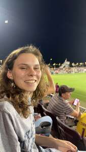 Texas A&M Aggies - NCAA Women's Soccer vs Ole Miss Rebels