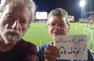 Texas A&M Aggies - NCAA Women's Soccer vs Ole Miss Rebels