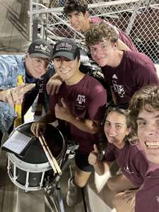 Texas A&M Aggies - NCAA Women's Soccer vs Ole Miss Rebels