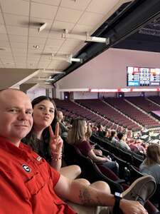Texas A&M Aggies - NCAA Women's Volleyball vs Georgia Bulldogs
