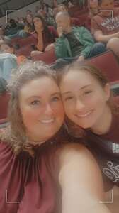 Texas A&M Aggies - NCAA Women's Volleyball vs Georgia Bulldogs