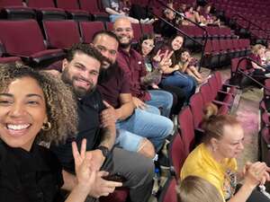 Texas A&M Aggies - NCAA Women's Volleyball vs Georgia Bulldogs