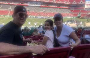 South Florida Bulls - NCAA Football vs Rice Owls