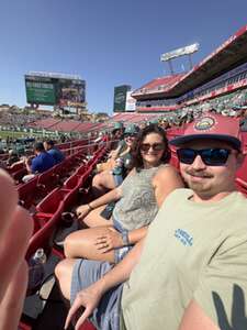 South Florida Bulls - NCAA Football vs Rice Owls