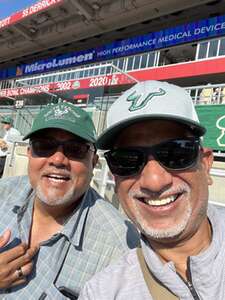 South Florida Bulls - NCAA Football vs Rice Owls