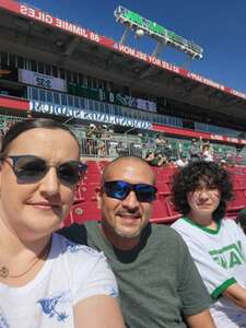 South Florida Bulls - NCAA Football vs Rice Owls