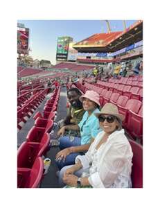 South Florida Bulls - NCAA Football vs Rice Owls