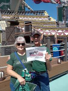 South Florida Bulls - NCAA Football vs Rice Owls