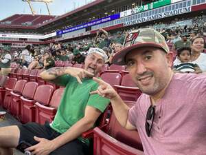 South Florida Bulls - NCAA Football vs Rice Owls