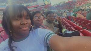 South Florida Bulls - NCAA Football vs Rice Owls