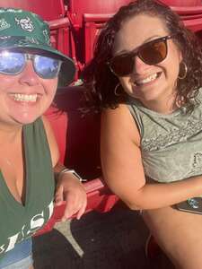 South Florida Bulls - NCAA Football vs Rice Owls