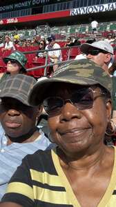 South Florida Bulls - NCAA Football vs Rice Owls