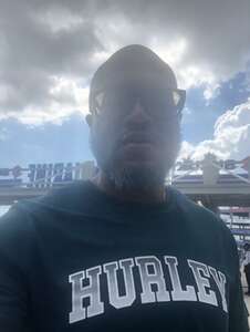 South Florida Bulls - NCAA Football vs Florida Atlantic Owls