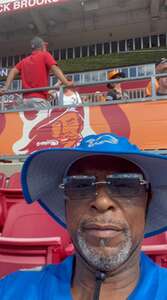 South Florida Bulls - NCAA Football vs Florida Atlantic Owls