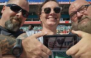 South Florida Bulls - NCAA Football vs Florida Atlantic Owls