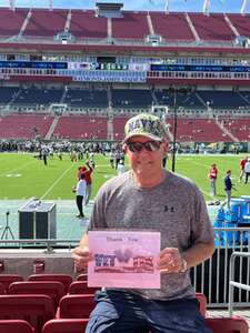 South Florida Bulls - NCAA Football vs Florida Atlantic Owls