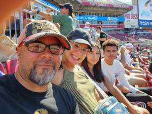 South Florida Bulls - NCAA Football vs Temple Owls