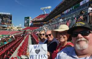 South Florida Bulls - NCAA Football vs Temple Owls