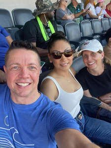 South Florida Bulls - NCAA Football vs Temple Owls