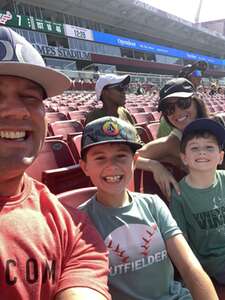 South Florida Bulls - NCAA Football vs Temple Owls