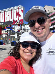 South Florida Bulls - NCAA Football vs Temple Owls