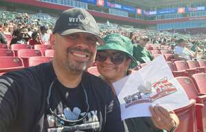 South Florida Bulls - NCAA Football vs Temple Owls