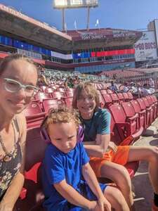 South Florida Bulls - NCAA Football vs Temple Owls