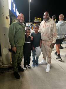 Toledo Rockets - NCAA Football vs San Jose State Spartans