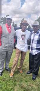 Toledo Rockets - NCAA Football vs San Jose State Spartans