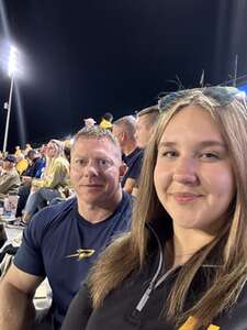 Toledo Rockets - NCAA Football vs San Jose State Spartans