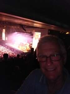 Sam Smith 2023: Gloria the Tour