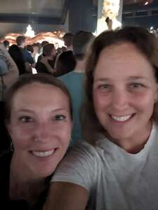 Sam Smith 2023: Gloria the Tour