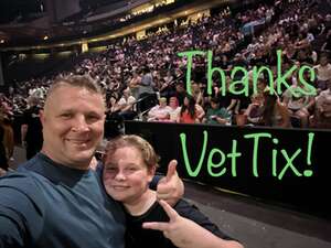 Sam Smith 2023: Gloria the Tour