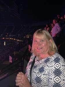 Phil Wickham and Brandon Lake Summer Worship Nights Tour