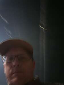 Phil Wickham and Brandon Lake Summer Worship Nights Tour