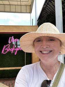 Taco & Margarita Fest