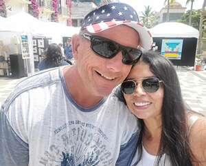 Taco & Margarita Fest