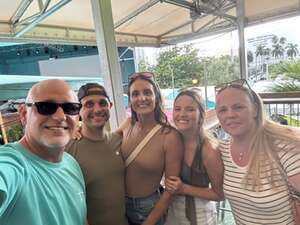 Taco & Margarita Fest