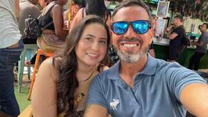 Taco & Margarita Fest