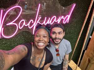 Taco & Margarita Fest