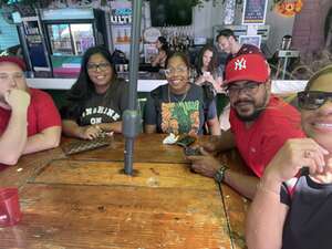 Taco & Margarita Fest