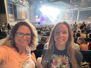 The Offspring With Simple Plan and Sum 41: Let the Bad Times Roll Tour