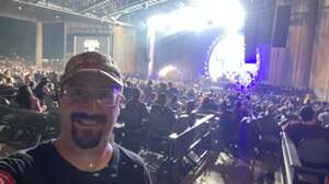 The Offspring With Simple Plan and Sum 41: Let the Bad Times Roll Tour