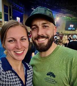 The Offspring With Simple Plan and Sum 41: Let the Bad Times Roll Tour