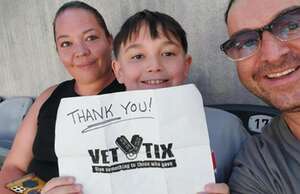 New York Giants - NFL vs New York Jets