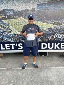 Duke Blue Devils - NCAA Football vs Clemson Tigers