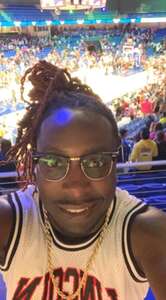 Dallas Wings - WNBA vs Indiana Fever